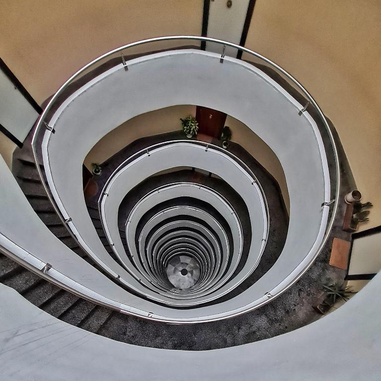 Fotografia z galérie ubytovania Pension Yoldi v destinácii San Sebastián