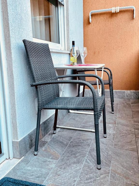Appartamento Verdebleu - Lago e Terme, Levico Terme – Updated 2023 Prices