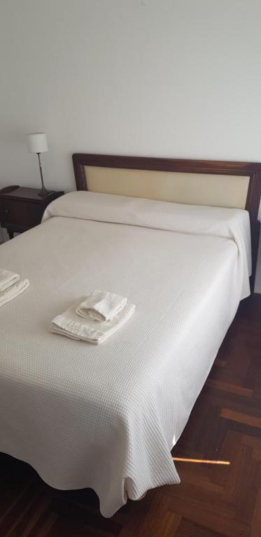 E N Alquileres Temporarios Dpto en el centro con excelente vista