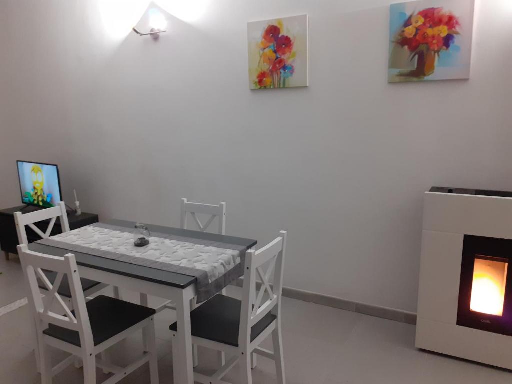 Home Sweet Home, Castel SantʼElia – Updated 2023 Prices