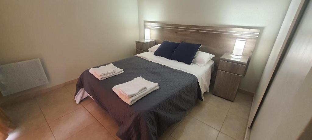 Valle de Uco Departamentos Urbanos - Ruta 40