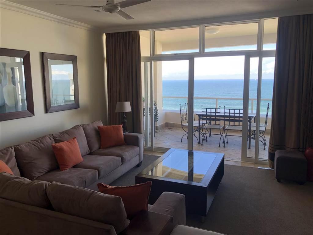 Umhlanga Rocks Cosy Apartment, Durban Updated 2023 Prices
