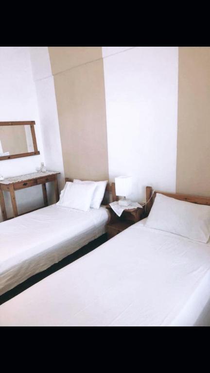 Villa Maria 4 - отзывы и видео