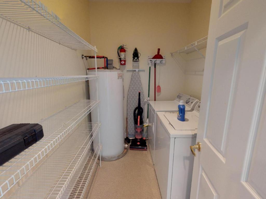 Suitetrails - Families Welcome - Pool, Fishing Playground - Owners Club At Hilton Head