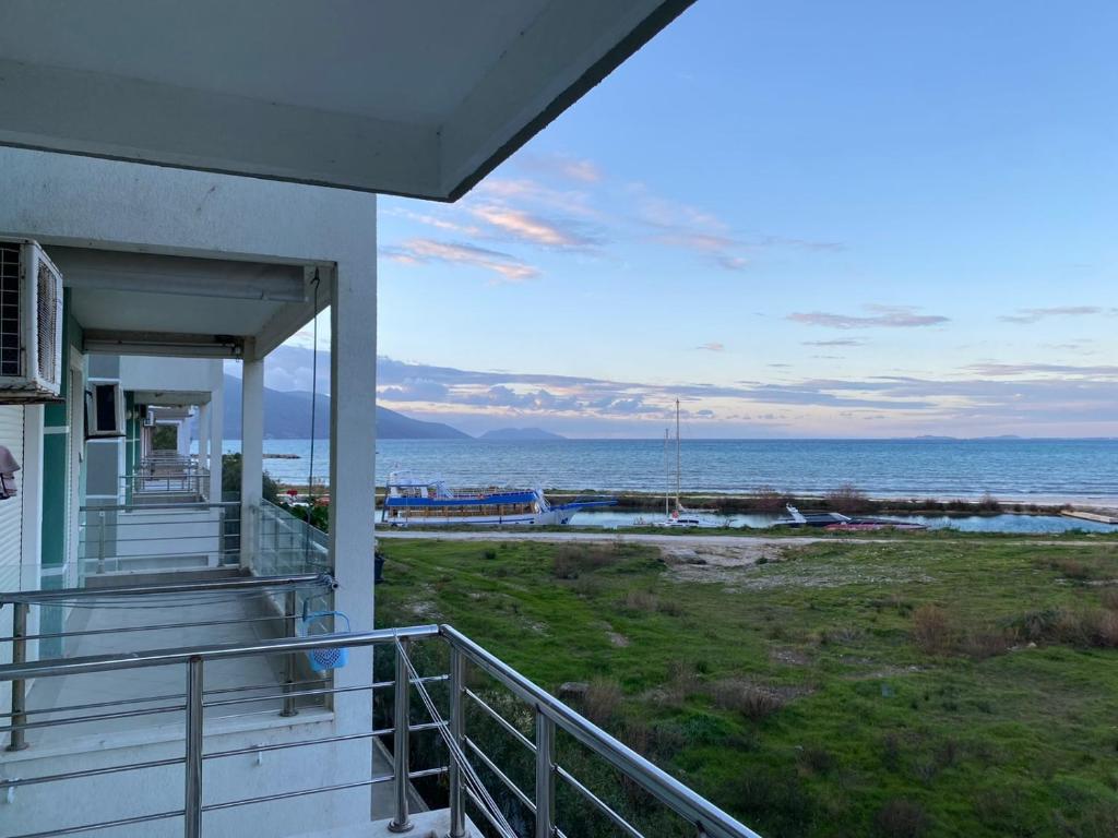 My view - Image 6