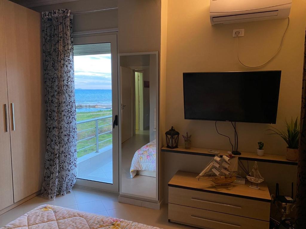 My view - Image 5