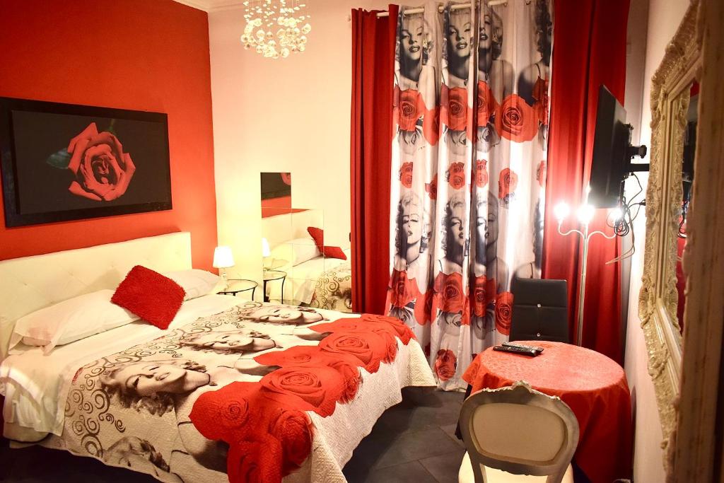 Derechos de imagen reservados por Booking.com