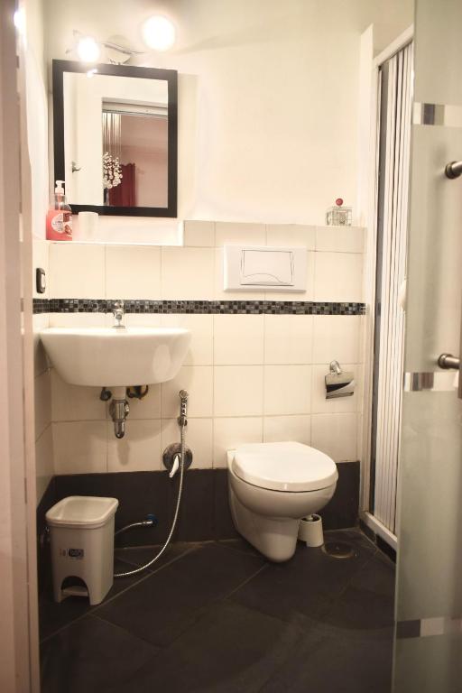 Derechos de imagen reservados por Booking.com