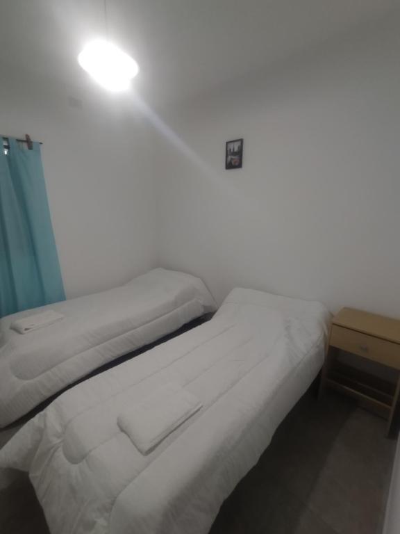 Departamentos Mora – Photos 1
