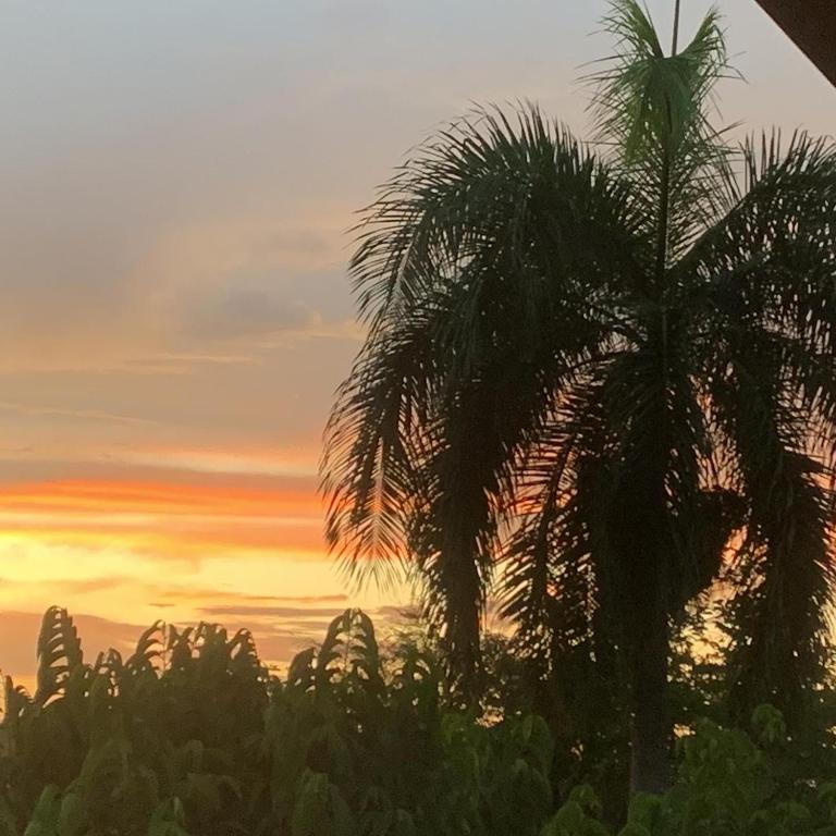 Fotografie z fotogalerie ubytování Ecovillalova v destinaci Camú