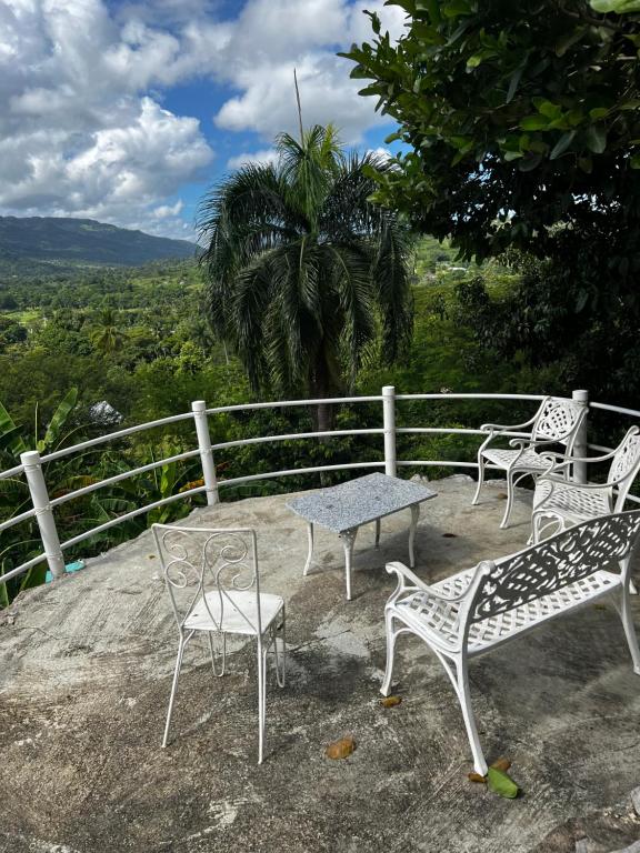 Fotografie z fotogalerie ubytování Ecovillalova v destinaci Camú
