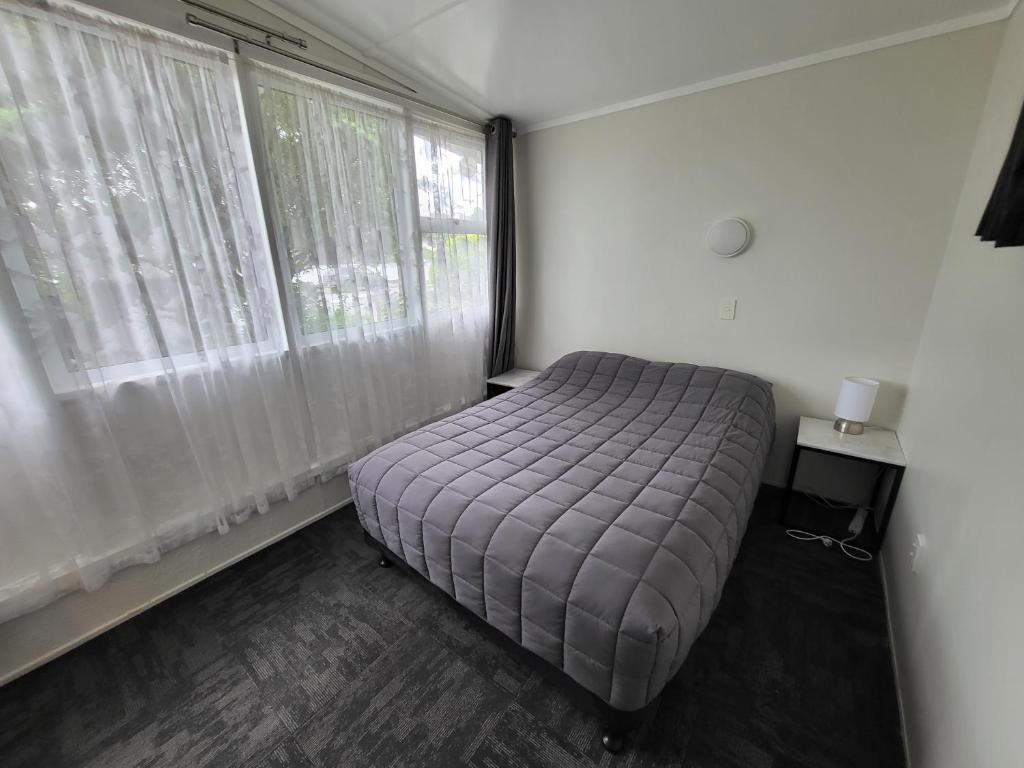 Rockfield Motel - Resim 11