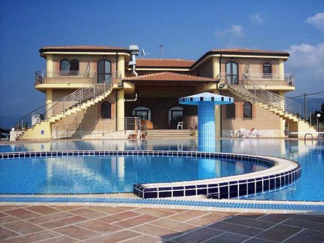 Hotel Gran Duca
