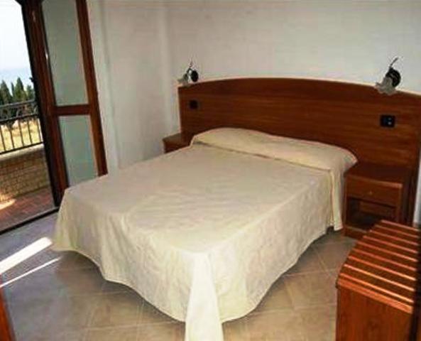 Hotel Gran Duca - Double Or Twin Room