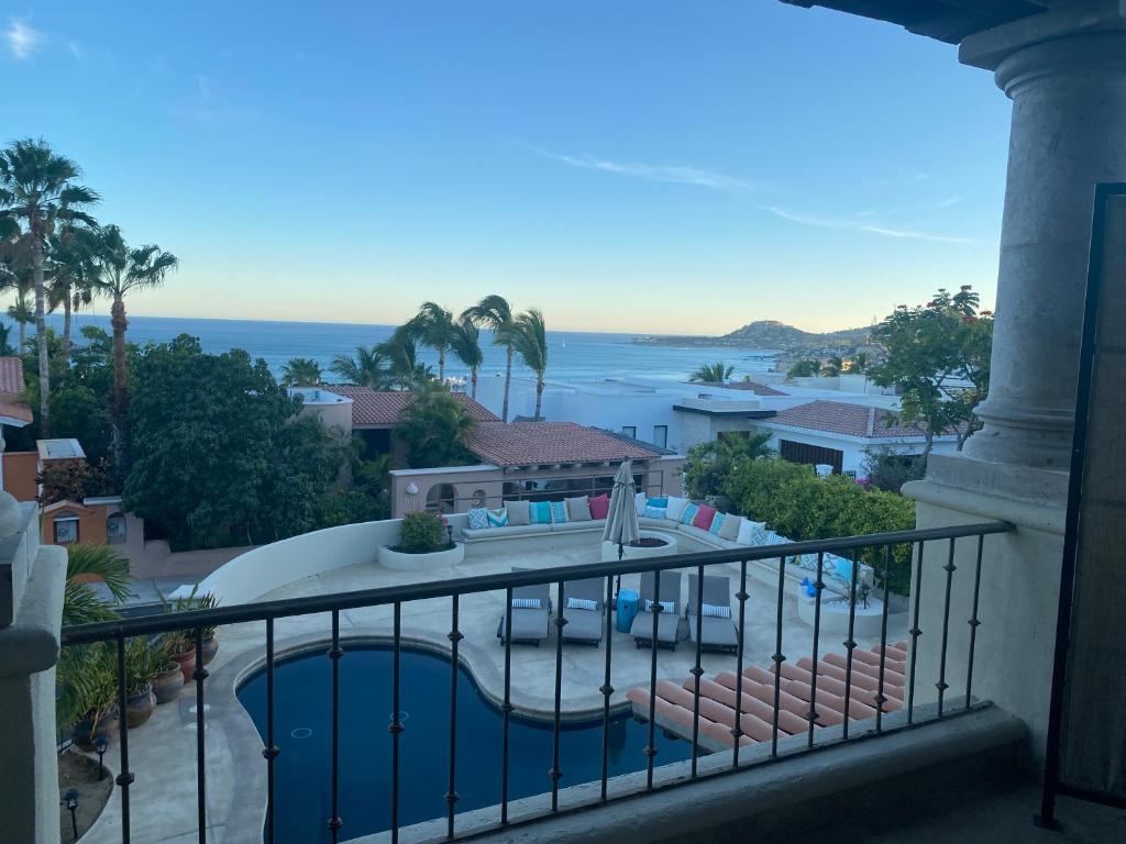 Villa Luxury La Jolla, San José del Cabo (updated prices 2024)