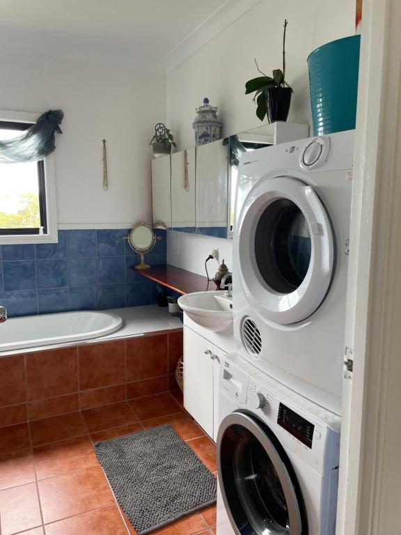 Fotografie z fotogalerie ubytování Himalaya Pet Friendly v destinaci Agnes Water