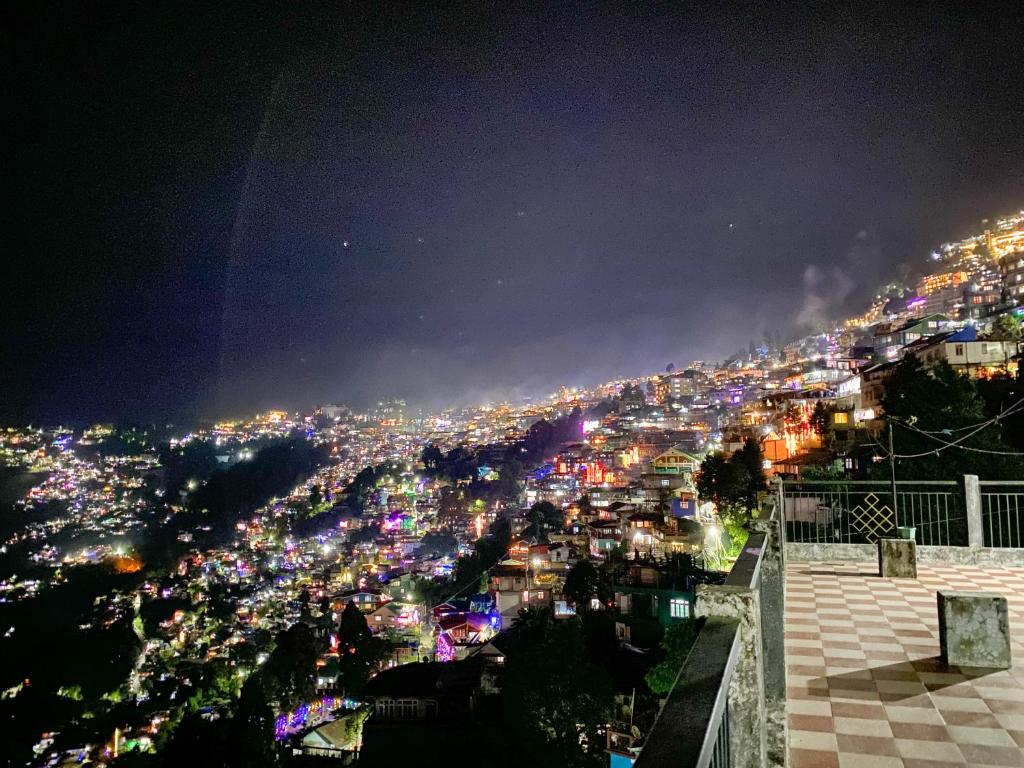 See You Soon Villa, Darjeeling – Updated 2023 Prices