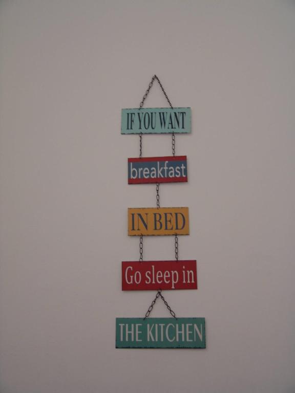 Aveiro Rossio Hostel - 4