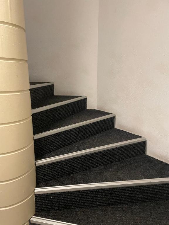 Imagem da galeria de Haus zur Eiche Private 1 Zimmerstudios em Chur