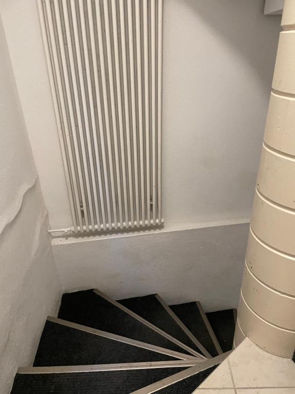 Imagem da galeria de Haus zur Eiche Private 1 Zimmerstudios em Chur