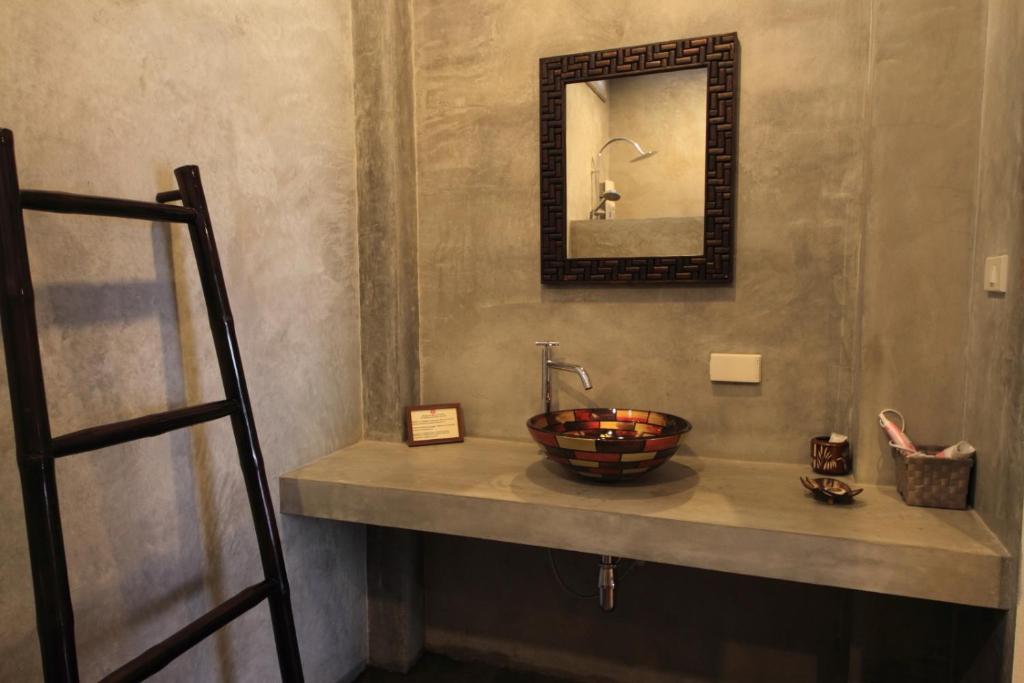 Baan Sawan Samui Resort - 5