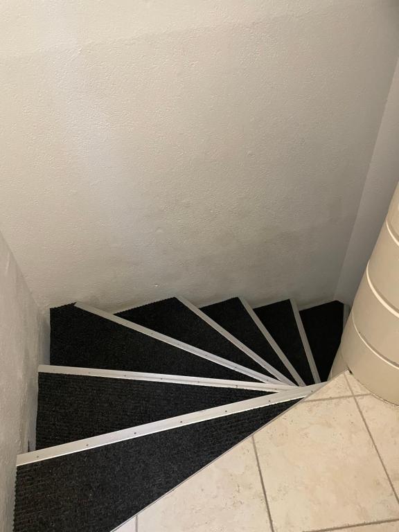 Fotografie z fotogalerie ubytování Haus zur Eiche Private 3,5 Zimmerwohnung bis zu 8 Gäste v destinaci Chur