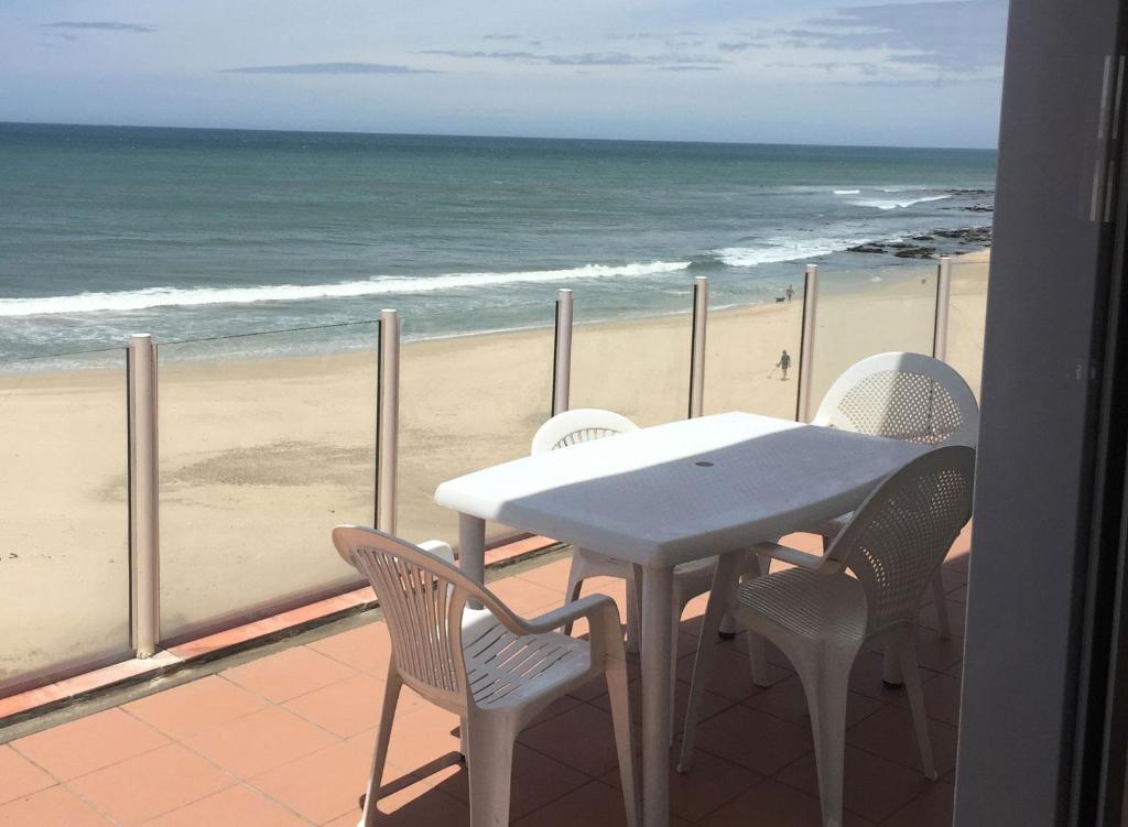 Φυσικό τοπίο κοντά σε αυτό το διαμέρισμα