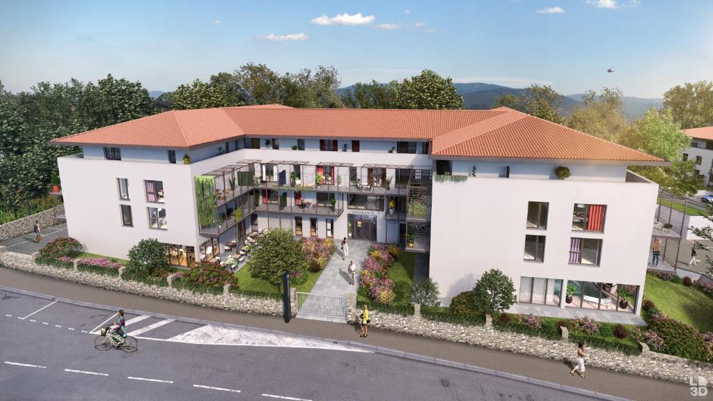 Cahors - Sur de Francia 2024 (2)