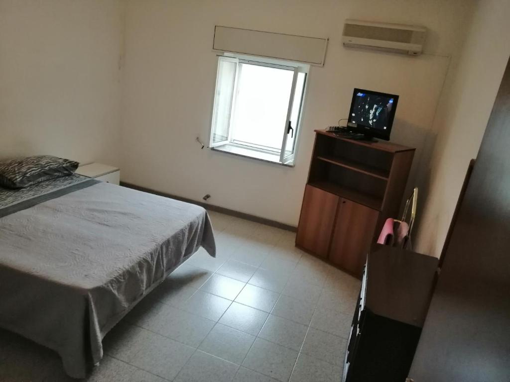 Casa vacanze Paparazio