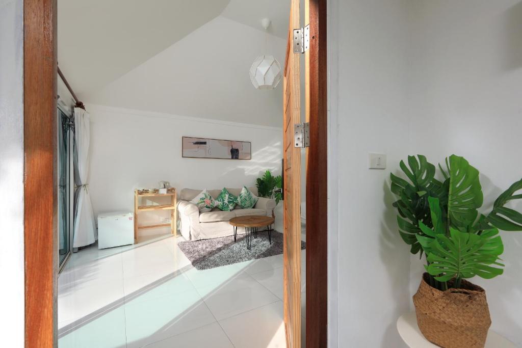 Daydream villa resort - Resim 36