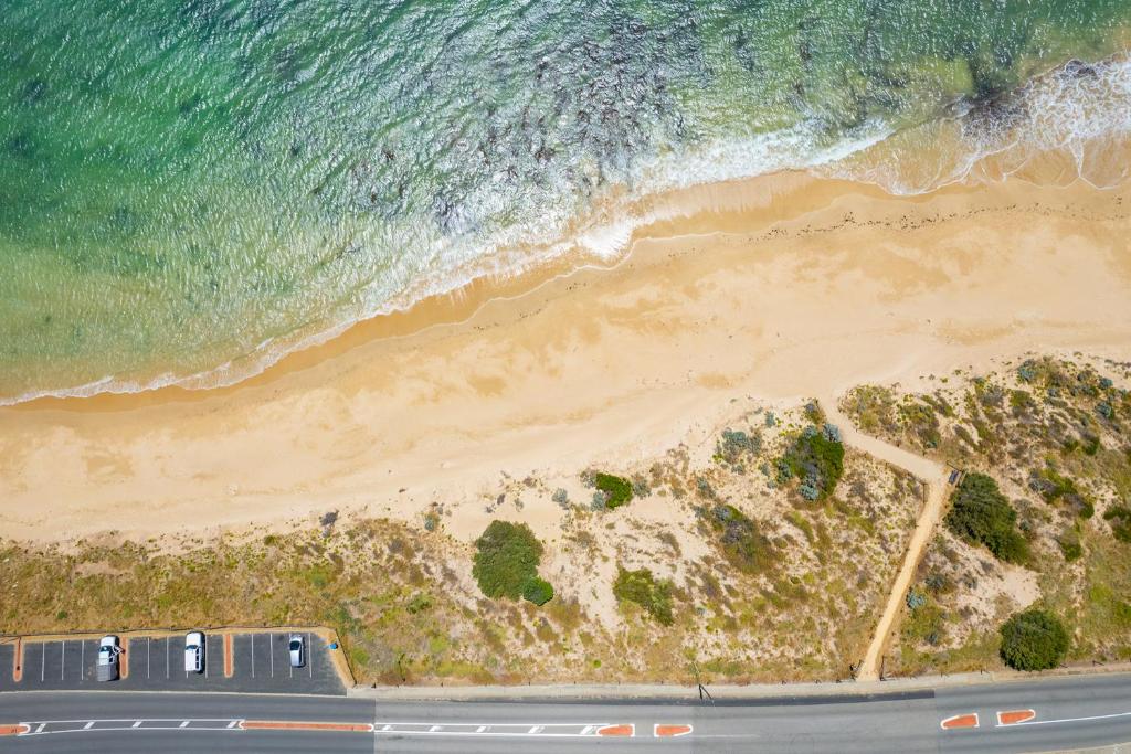 The Beach House at Halls Head, Mandurah (updated prices 2024)