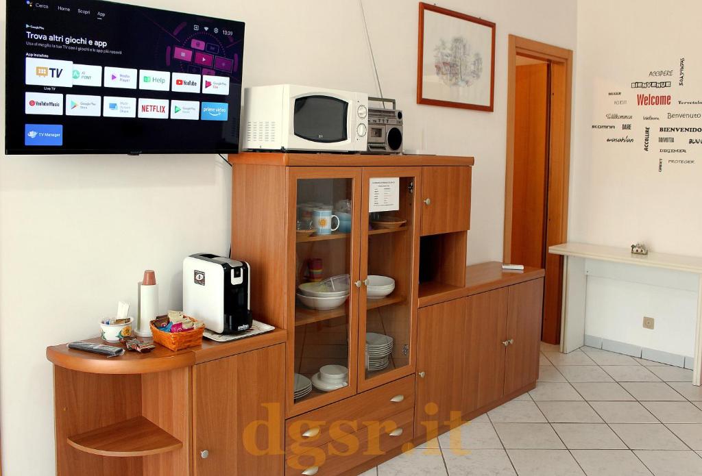 Derechos de imagen reservados por Booking.com