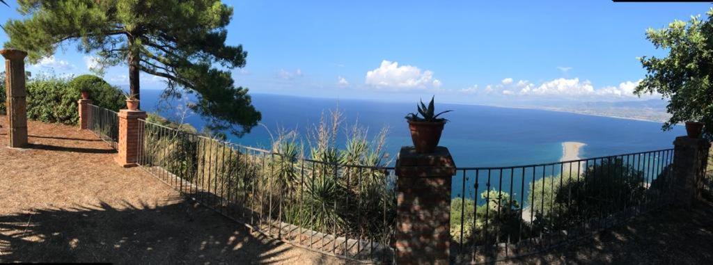 L'Ulivo in Villa Greco - Holiday Home