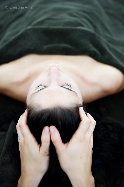 Hôtel de Sèze & Spa Bordeaux Centre - 9