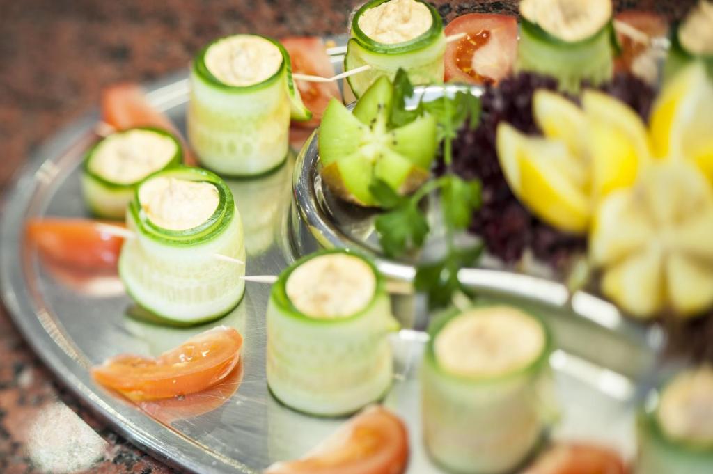 Centrum Zdrowia i Wypoczynku Ikar - 12