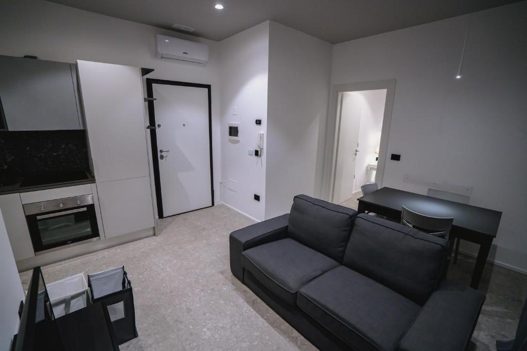 De Luca 6 Apartments - Vinto House Collections - 14