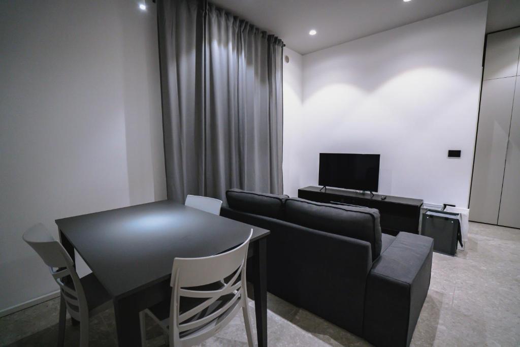 De Luca 6 Apartments - Vinto House Collections - 15