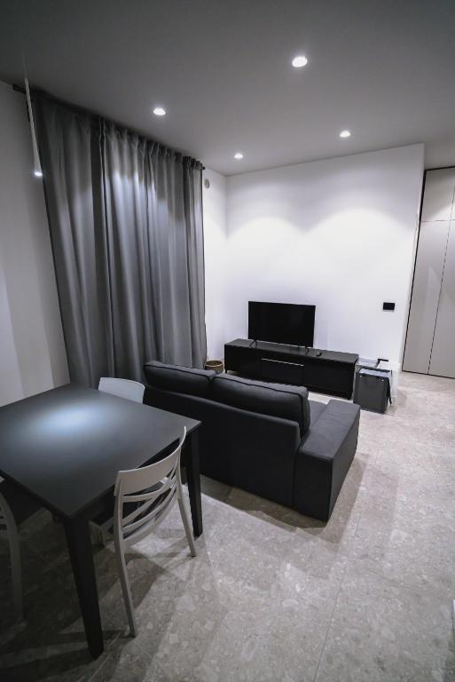 De Luca 6 Apartments - Vinto House Collections - 7