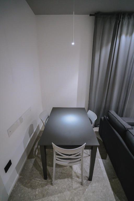 De Luca 6 Apartments - Vinto House Collections - 16