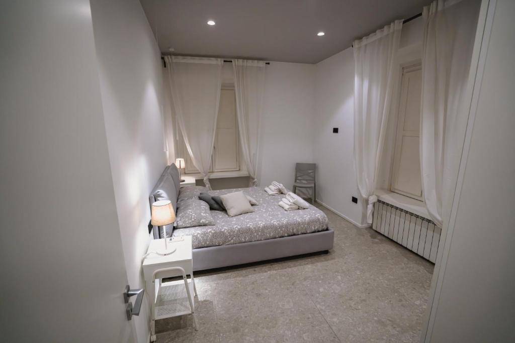 De Luca 6 Apartments - Vinto House Collections - 13