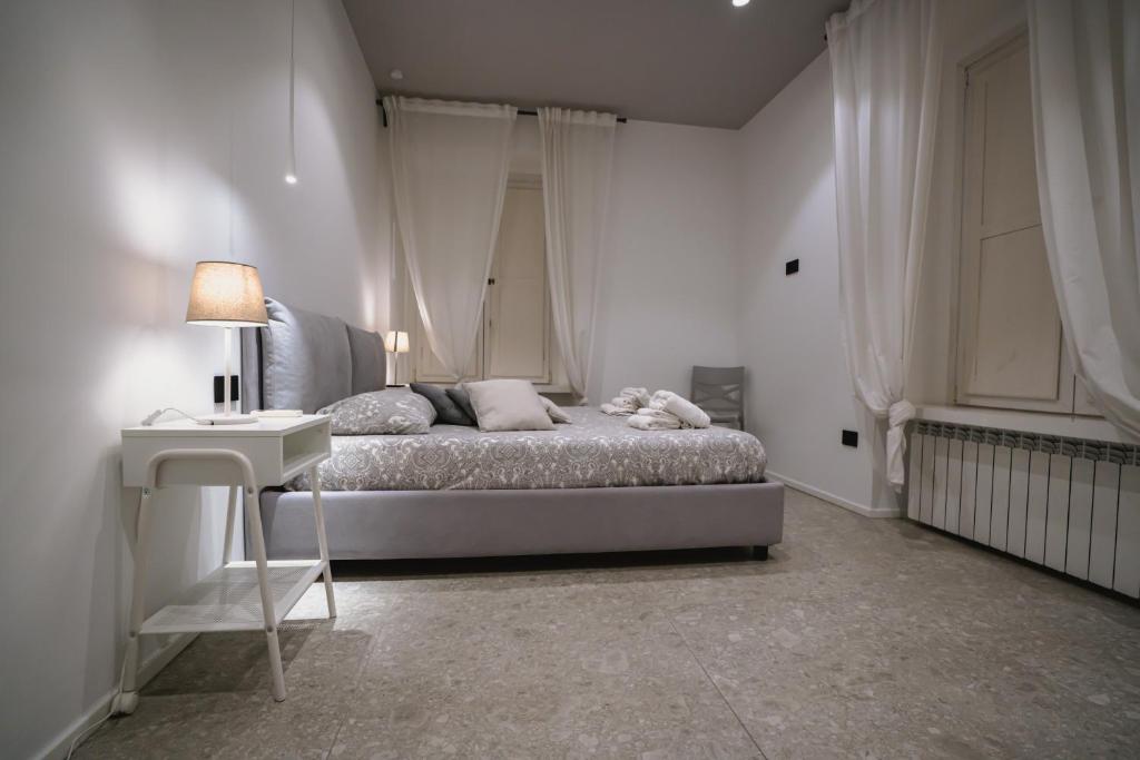 De Luca 6 Apartments - Vinto House Collections - 12