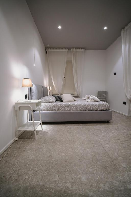 De Luca 6 Apartments - Vinto House Collections - 19