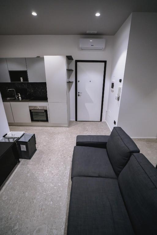 De Luca 6 Apartments - Vinto House Collections - 11