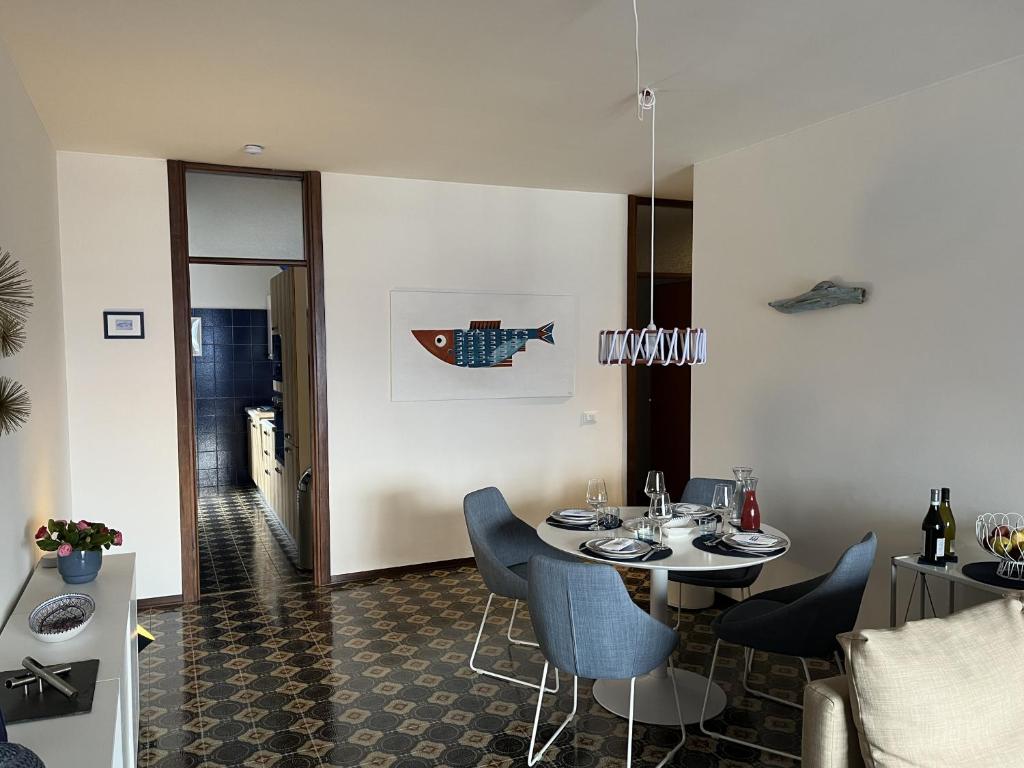 Forræderi Charlotte Bronte forfremmelse Booking.com: Lejligheden Lavinia , Oggebbio, Italien . Book dit hotel nu! Forræderi Charlotte Bronte forfremmelse Booking.com: Lejligheden Lavinia , Oggebbio, Italien . Book dit hotel nu!