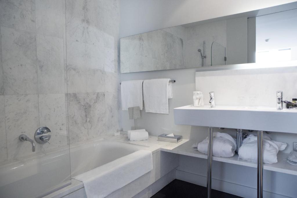 Hospes Palau de La Mar, Valencia – Updated 2023 Prices
