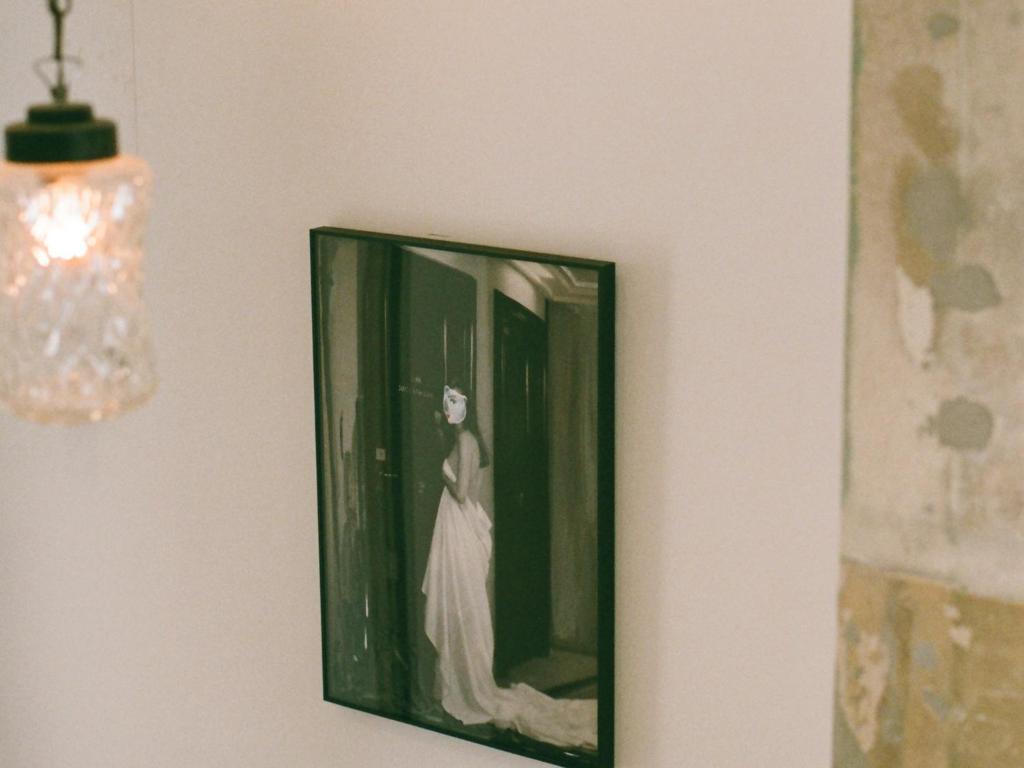 Mona Athens - Resim 7