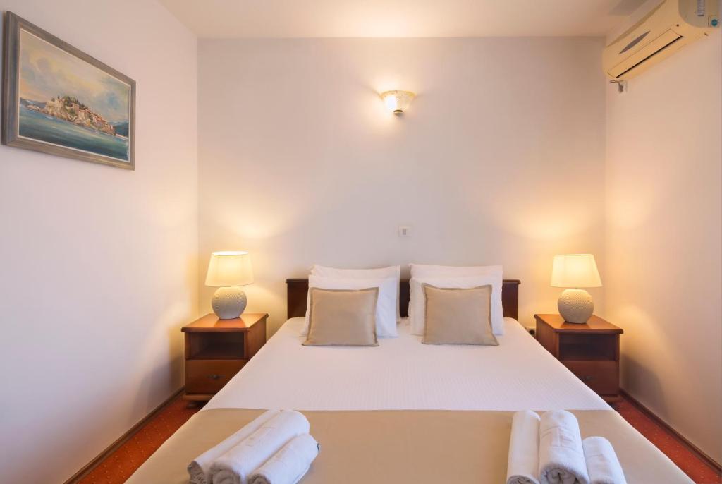 Villa Ljubanovic - 15