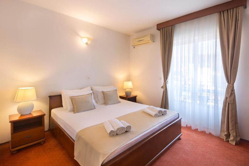 Villa Ljubanovic - 14