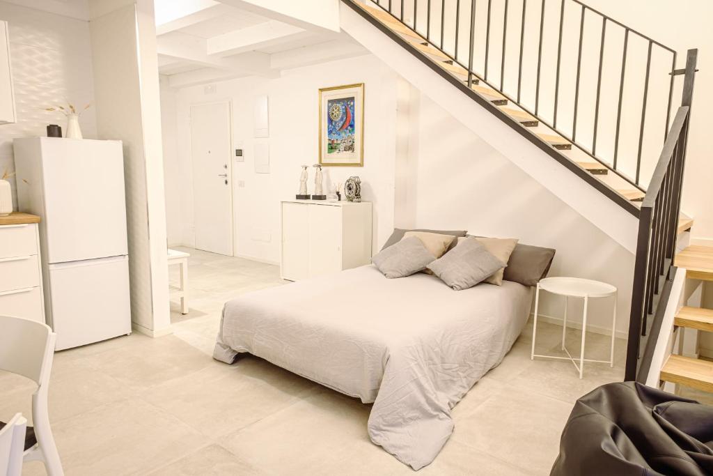 Derechos de imagen reservados por Booking.com