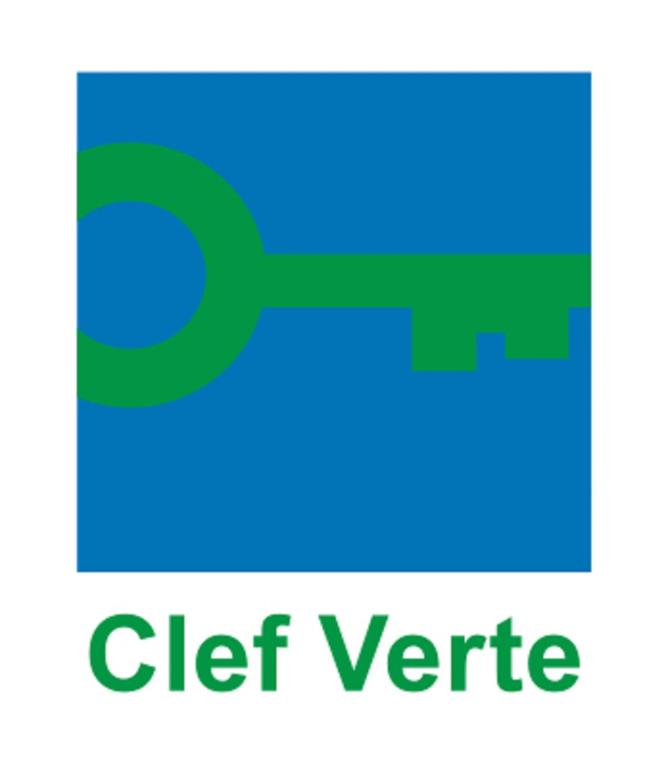 Certifikát, hodnocení, plakát nebo jiný dokument vystavený v ubytování Globe Et Cecil